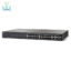 سوئیچ-شبکه-24-پورت-سیسکو-مدل-SF300-24.jpg