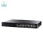 سوئیچ-شبکه-24-پورت-سیسکو-مدل-SF350-24P