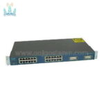 سوئیچ-شبکه-24-پورت-سیسکو-مدل-WS-C2950G-24-EI-1.jpg