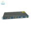 سوئیچ-شبکه-24-پورت-سیسکو-مدل-WS-C2950G-24-EI-1.jpg