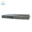 سوئیچ-شبکه-24-پورت-سیسکو-مدل-WS-C2960-24PC-L111