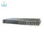 سوئیچ-شبکه-24-پورت-سیسکو-مدل-WS-C2960-24TC-L