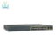 سوئیچ-شبکه-24-پورت-سیسکو-مدل-WS-C2960-Plus-24PC-L