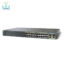 سوئیچ-شبکه-24-پورت-سیسکو-مدل-WS-C2960-Plus-24TC-L