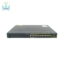 سوئیچ-شبکه-24-پورت-سیسکو-مدل-WS-C296024LC-L