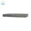 سوئیچ-شبکه-24-پورت-سیسکو-مدل-WS-C296024PC-S
