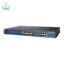 سوئیچ-شبکه-24-پورت-سیسکو-مدل-WS-C3560-24PS-S