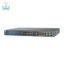 سوئیچ-شبکه-24-پورت-سیسکو-مدل-WS-C3560G-24PS-S