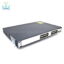 سوئیچ-شبکه-24-پورت-سیسکو-مدل-WS-C3750G-24PS-S.
