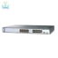 سوئیچ-شبکه-24-پورت-سیسکو-مدل-WS-C3750G-24T-S