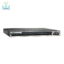 سوئیچ-شبکه-24-پورت-سیسکو-مدل-WS-C3750X-24S-S