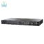 سوئیچ-شبکه-26-پورت-سیسکو-مدل-CISCO-SG200-26-1