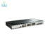سوئیچ شبکه 28 پورت دی لینک مدل DGS-1510-28XMP