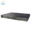 سوئیچ-شبکه-48-پورت-سیسکو-WS-C2960G-48TC-L