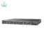 سوئیچ-شبکه-48-پورت-سیسکو-WS-C2960S-48LPS-L-1