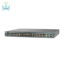 سوئیچ-شبکه-48-پورت-سیسکو-مدل-WS-C296048PST-L-1