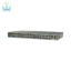 سوئیچ-شبکه-48-پورت-سیسکو-مدل-WS-C296048PST-S