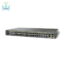 سوئیچ-شبکه-48-پورت-سیسکو-مدل-WS-C296048TC-L