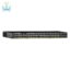 سوئیچ-شبکه-48-پورت-سیسکو-مدل-WS-C2960X-48LPS-L