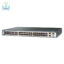 سوئیچ-شبکه-48-پورت-سیسکو-مدل-WS-C3750-48TS-S
