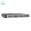 سوئیچ-شبکه-48-پورت-سیسکو-مدل-WS-C3750E-48PD-E
