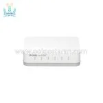 سوئیچ شبکه 5 پورت DGS1005A