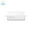 سوئیچ شبکه 5 پورت DGS1005A