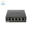 سوئیچ شبکه 5 پورت دی لینک DES-105
