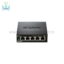 سوئیچ شبکه 5 پورت دی لینک DGS105