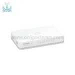 سوئیچ شبکه 8 پورت دی لینک DGS1008A