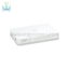 سوئیچ شبکه 8 پورت دی لینک DGS1008A