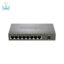 سوئیچ شبکه 8 پورت دی لینک مدل DES-1008PA