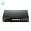 سوئیچ شبکه 8 پورت دی لینک مدل DGS-1008P