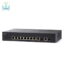 سوئیچ-شبکه-8-پورت-سیسکو-مدل-SF352-08