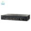 سوئیچ-شبکه-8-پورت-سیسکو-مدل-SF352-08P