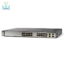 سوئیچ-شبکه-POE-سیسکو-24-پورت-WS-C3750G-24PS-E-1