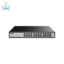 سوئیچ شبکه دی لینک 24 پورت DES1024C
