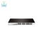 سوئیچ شبکه دی لینک 28 پورت DGS-1210-28