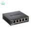 سوئیچ شبکه دی لینک 5 پورت مدل DGS-105/E