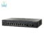 سوئیچ-شبکه-سیسکو-10-پورت-مدل-SG300-10.jpg