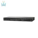 سوئیچ-شبکه-سیسکو-12-پورت-مدل-SG350XG-2F10