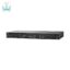 سوئیچ-شبکه-سیسکو-12-پورت-مدل-SG350XG-2F10