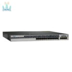 سوئیچ-شبکه-سیسکو-12-پورت-مدل-WS-C3750X-12S-S