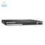 سوئیچ-شبکه-سیسکو-12-پورت-مدل-WS-C3750X-12S-S