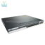 سوئیچ-شبکه-سیسکو-12پورت-مدل-WS-C3850-12S-S
