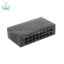 سوئیچ-شبکه-سیسکو-16-پورت-مدل-SF110D-16HP