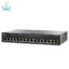 سوئیچ-شبکه-سیسکو-16-پورت-مدل-SG110-16