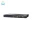 سوئیچ-شبکه-سیسکو-24-پورت-SF300-24PP-K9-EU
