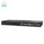 سوئیچ-شبکه-سیسکو-24-پورت-SG110-24