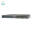سوئیچ-شبکه-سیسکو-24-پورت-WS-C2960-24LT-L